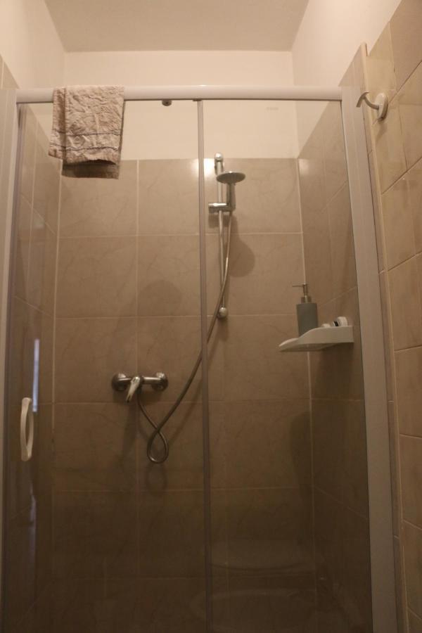 Le Androne Di Trento Apartment Exterior photo