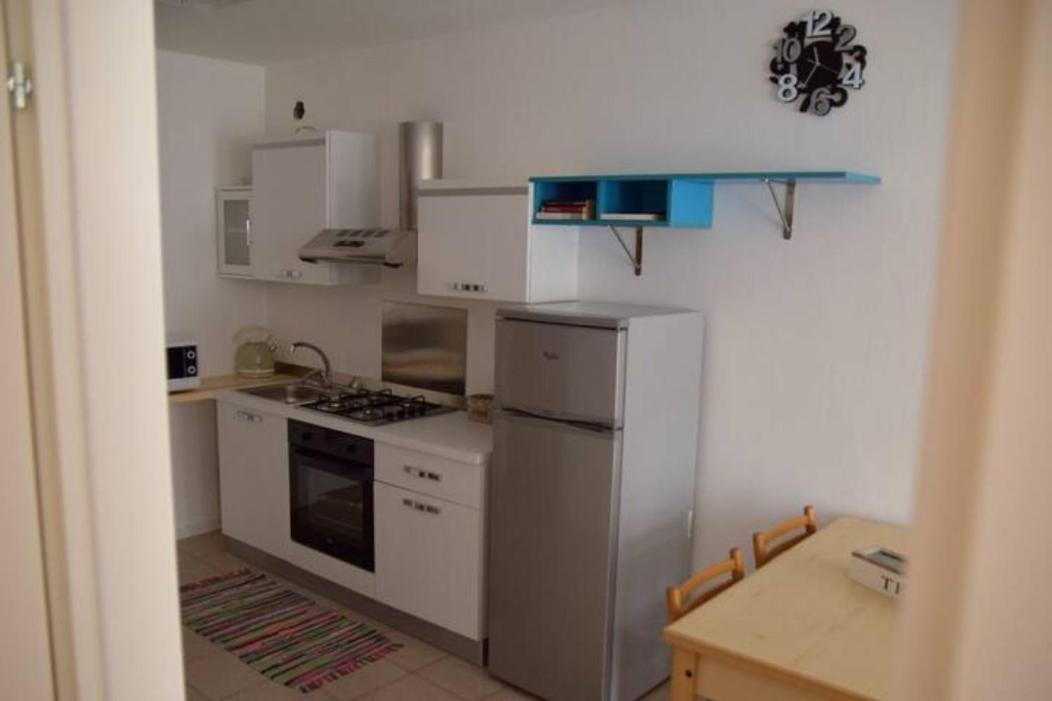 Le Androne Di Trento Apartment Exterior photo